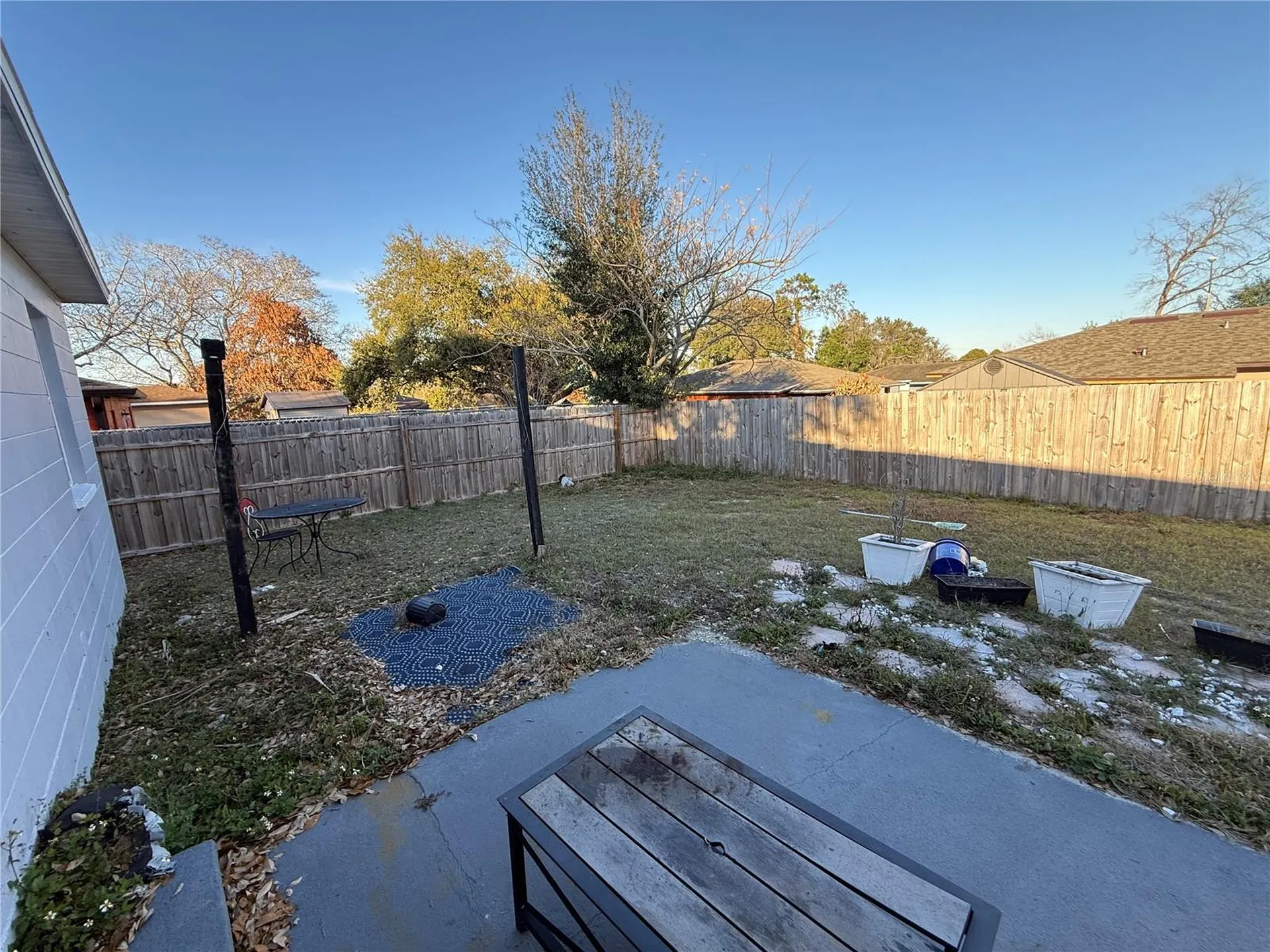 1611 Fruitwood Drive Lakeland FL 33805