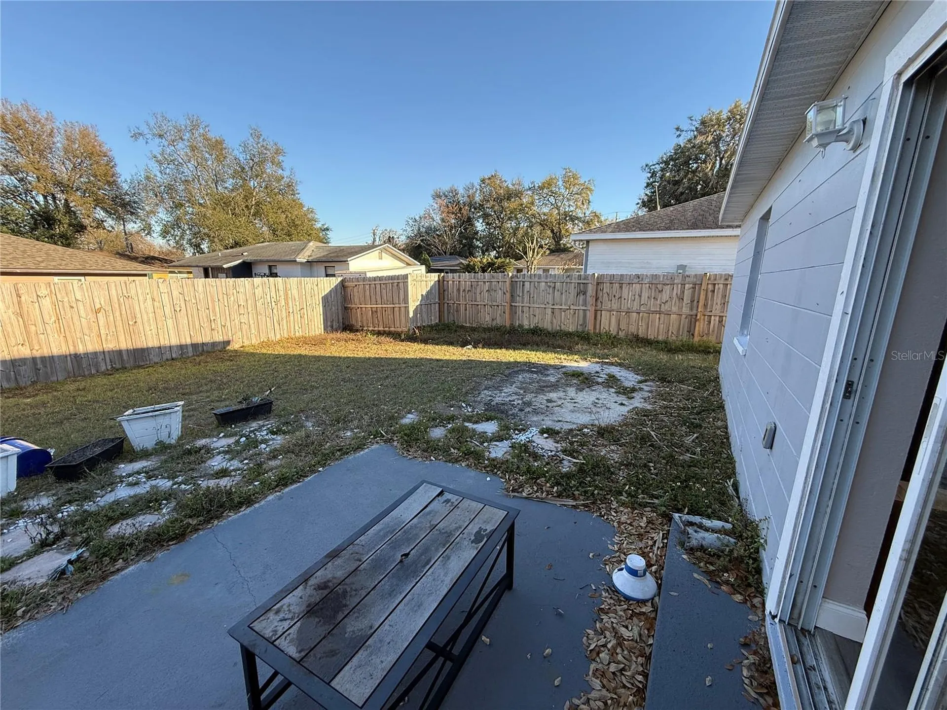 1611 Fruitwood Drive Lakeland FL 33805