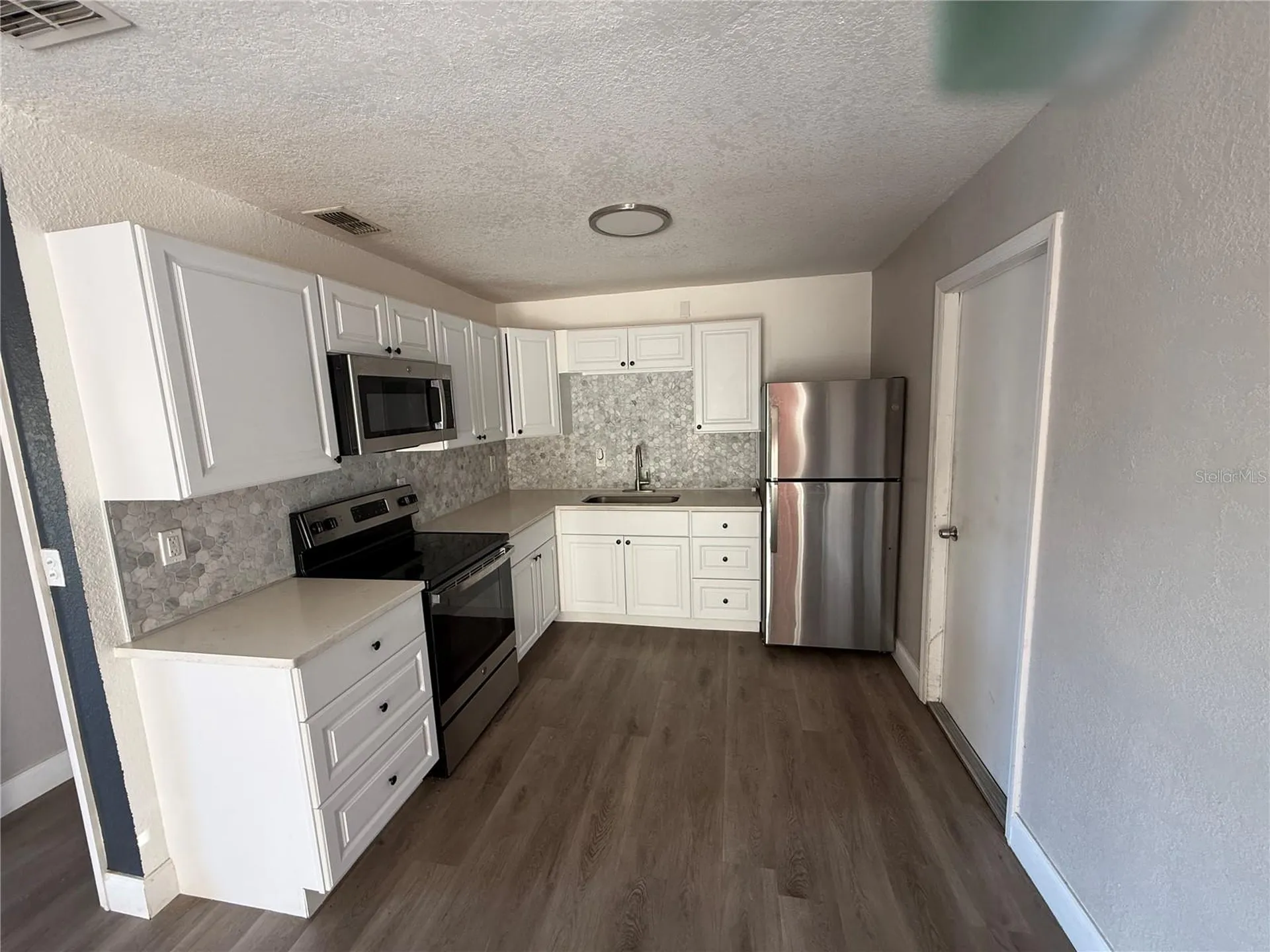 1611 Fruitwood Drive Lakeland FL 33805