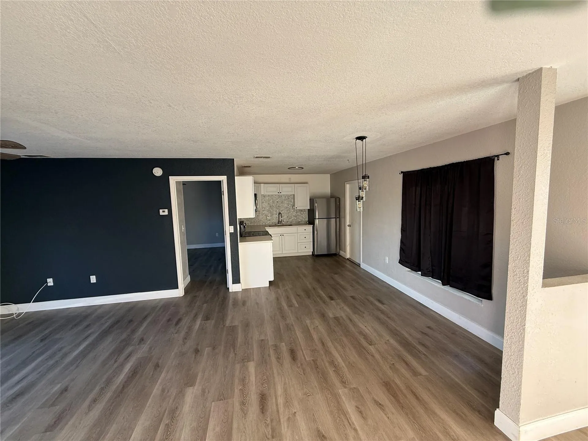 1611 Fruitwood Drive Lakeland FL 33805
