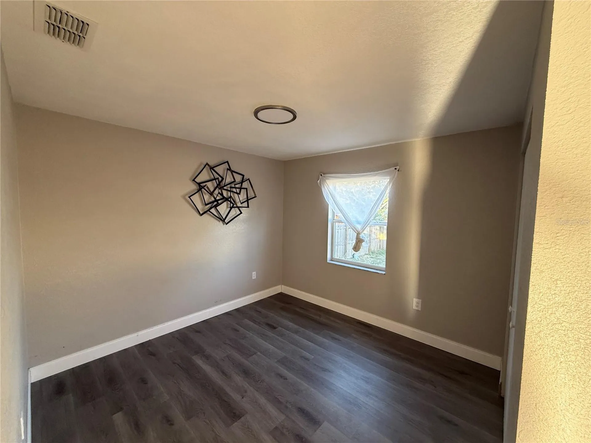 1611 Fruitwood Drive Lakeland FL 33805