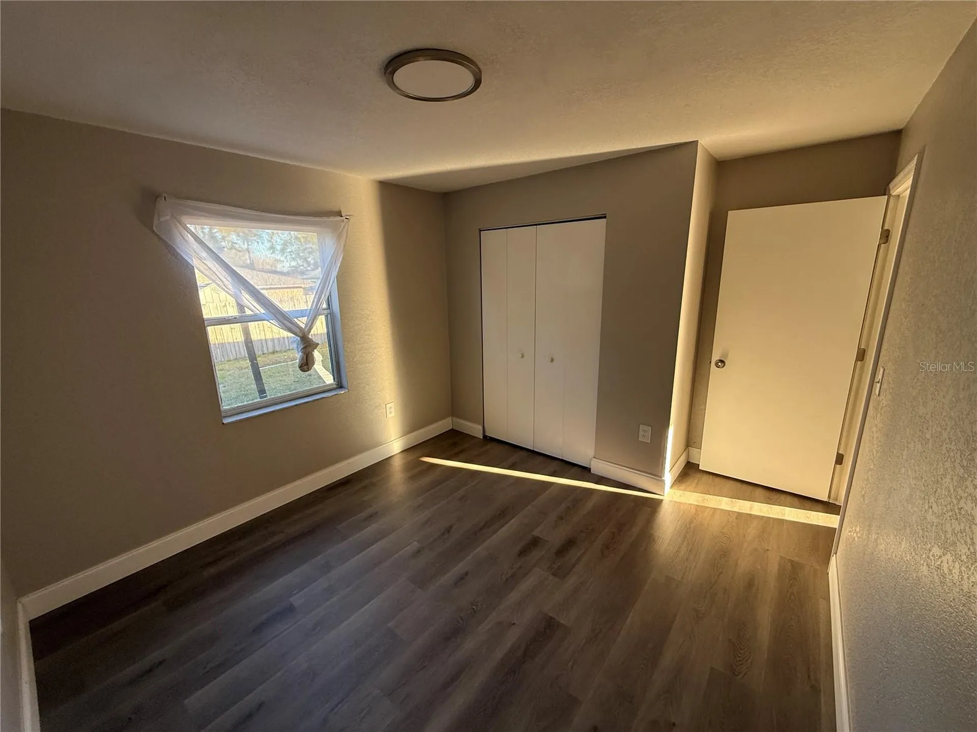 1611 Fruitwood Drive Lakeland FL 33805