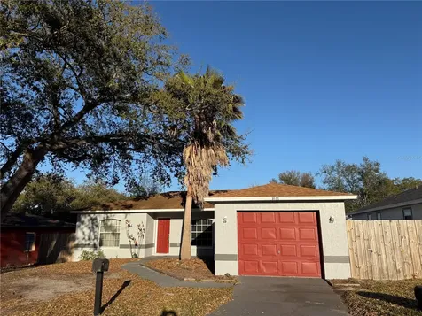1611 Fruitwood Drive Lakeland FL 33805