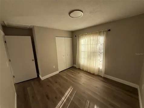 1611 Fruitwood Drive Lakeland FL 33805