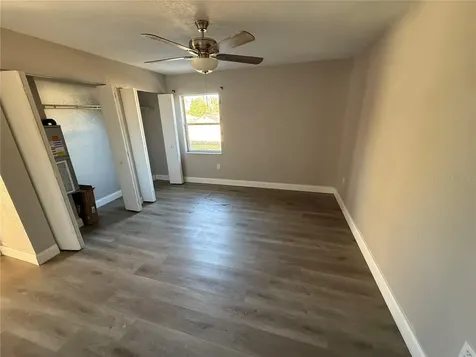 1611 Fruitwood Drive Lakeland FL 33805
