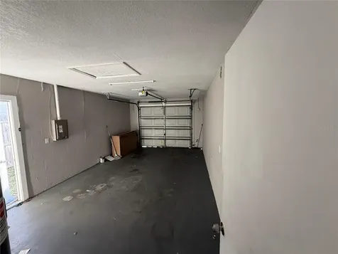 1611 Fruitwood Drive Lakeland FL 33805