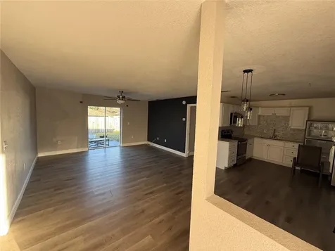1611 Fruitwood Drive Lakeland FL 33805