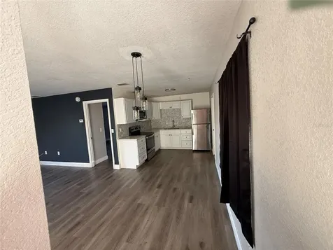 1611 Fruitwood Drive Lakeland FL 33805