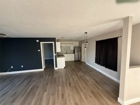 1611 Fruitwood Drive Lakeland FL 33805