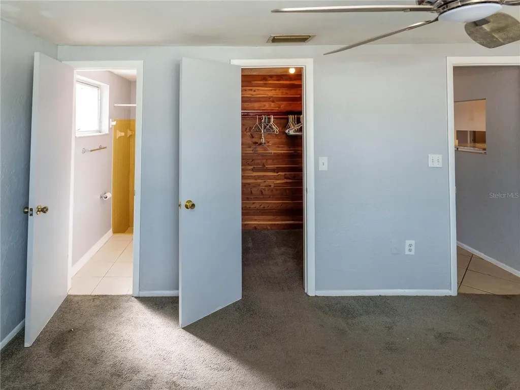 4150 Newbury Drive New Port Richey FL 34652