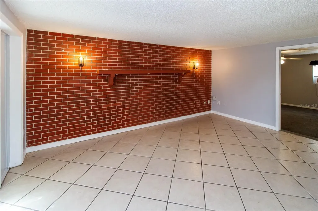 4150 Newbury Drive New Port Richey FL 34652