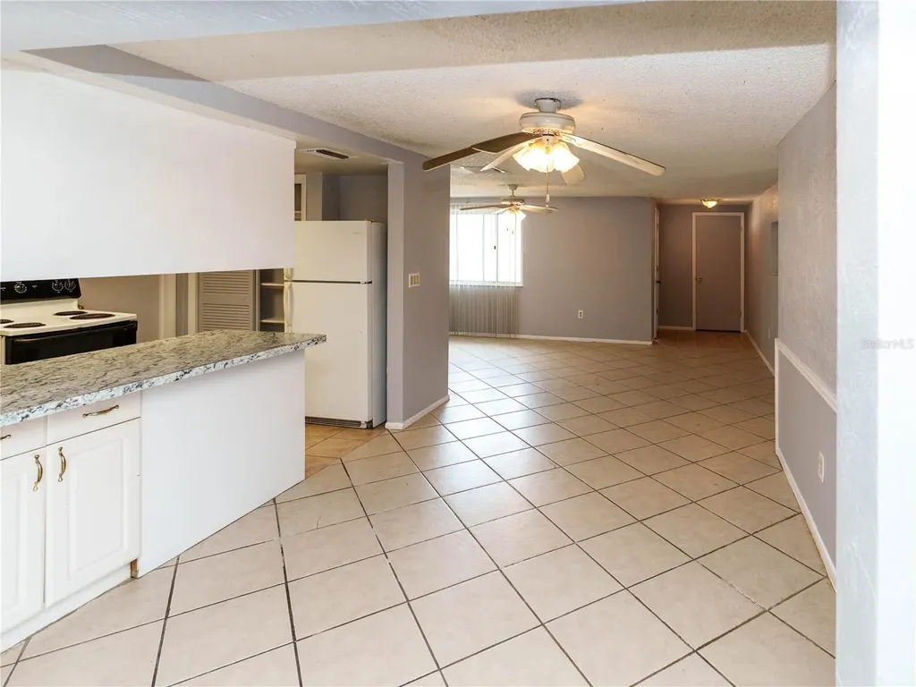 4150 Newbury Drive New Port Richey FL 34652