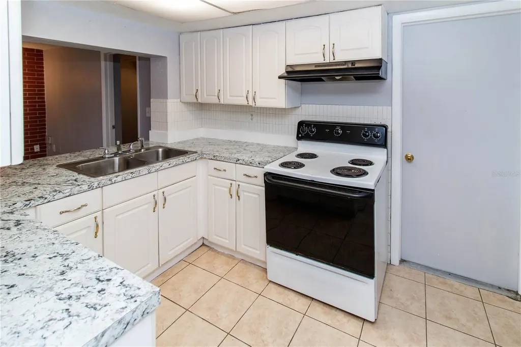 4150 Newbury Drive New Port Richey FL 34652