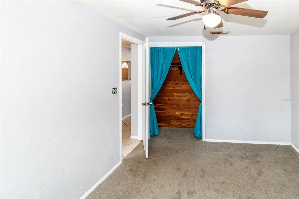 4150 Newbury Drive New Port Richey FL 34652