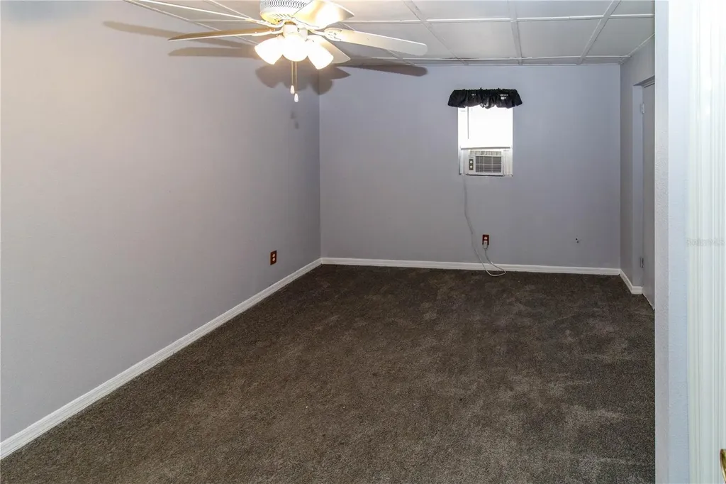 4150 Newbury Drive New Port Richey FL 34652