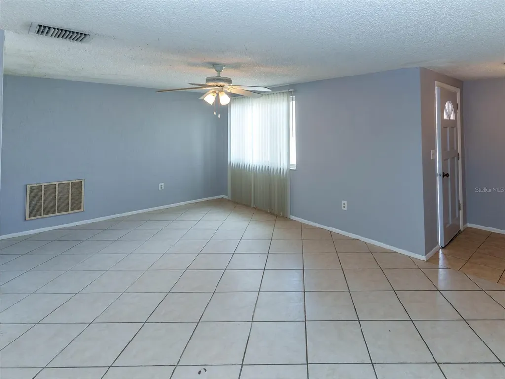 4150 Newbury Drive New Port Richey FL 34652