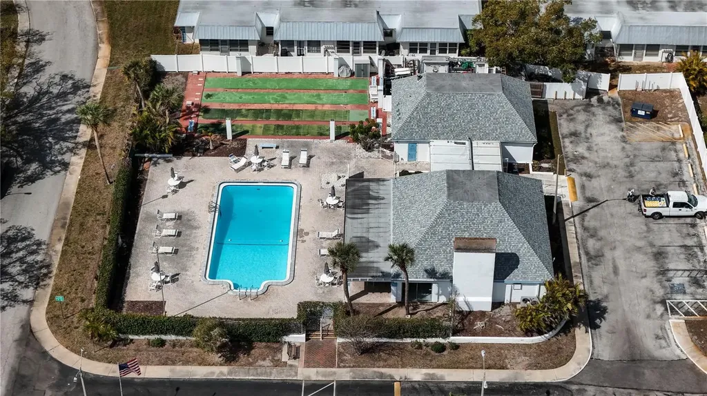 4150 Newbury Drive New Port Richey FL 34652