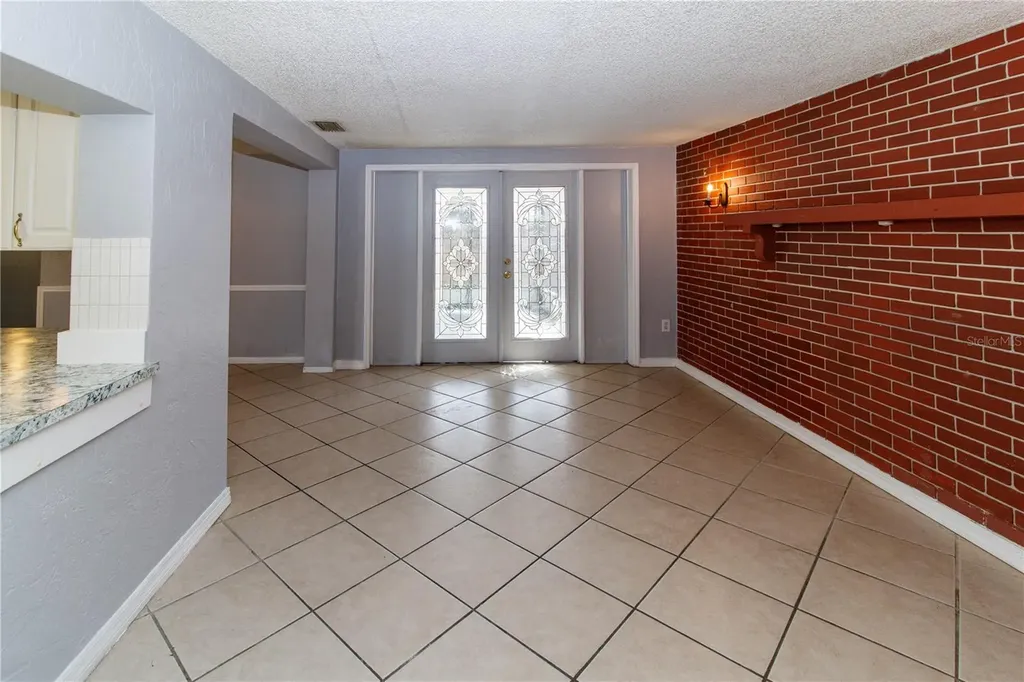 4150 Newbury Drive New Port Richey FL 34652