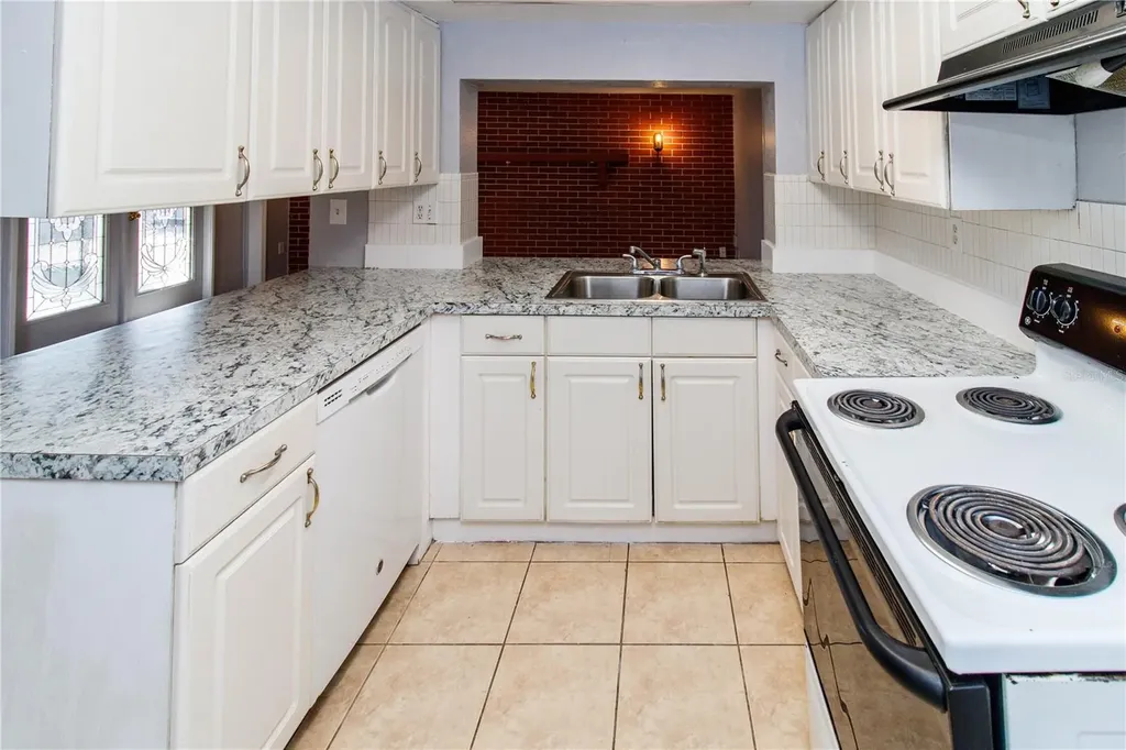 4150 Newbury Drive New Port Richey FL 34652