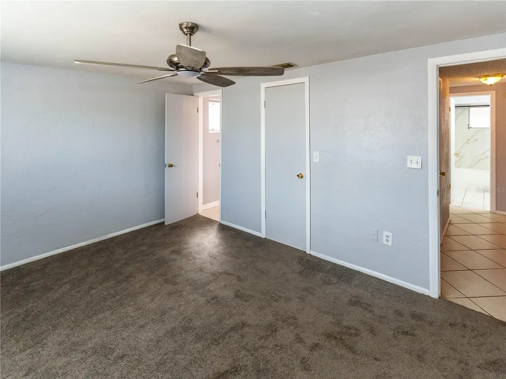 4150 Newbury Drive New Port Richey FL 34652