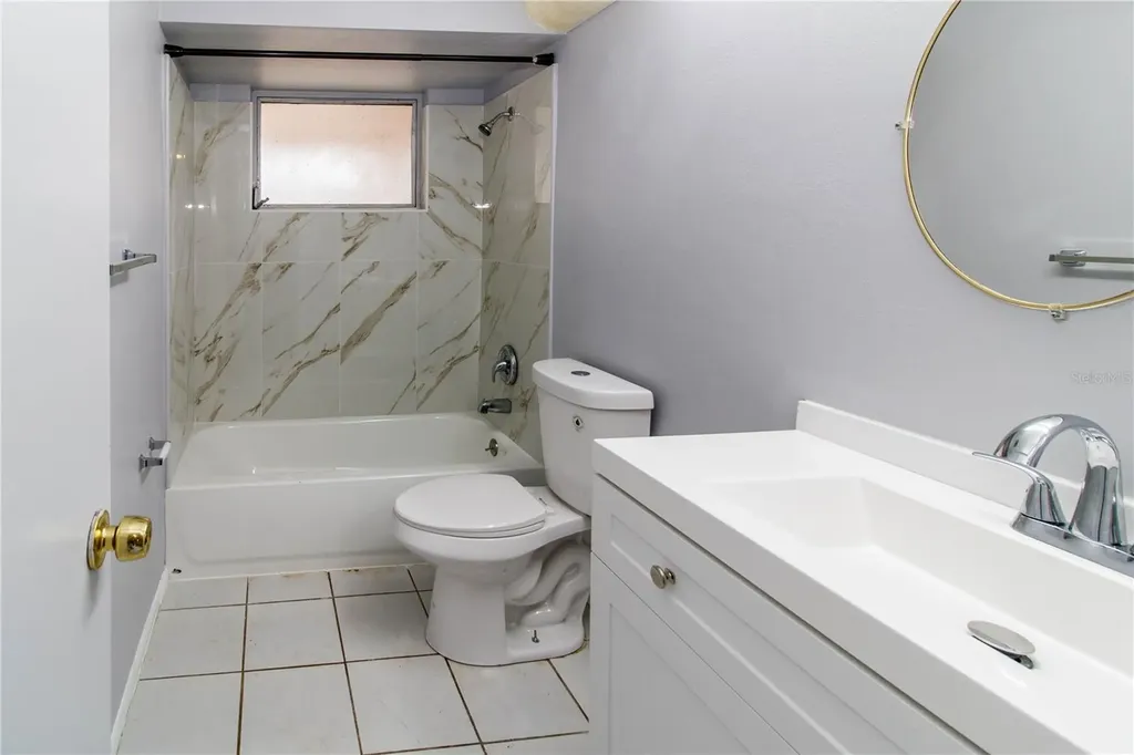 4150 Newbury Drive New Port Richey FL 34652