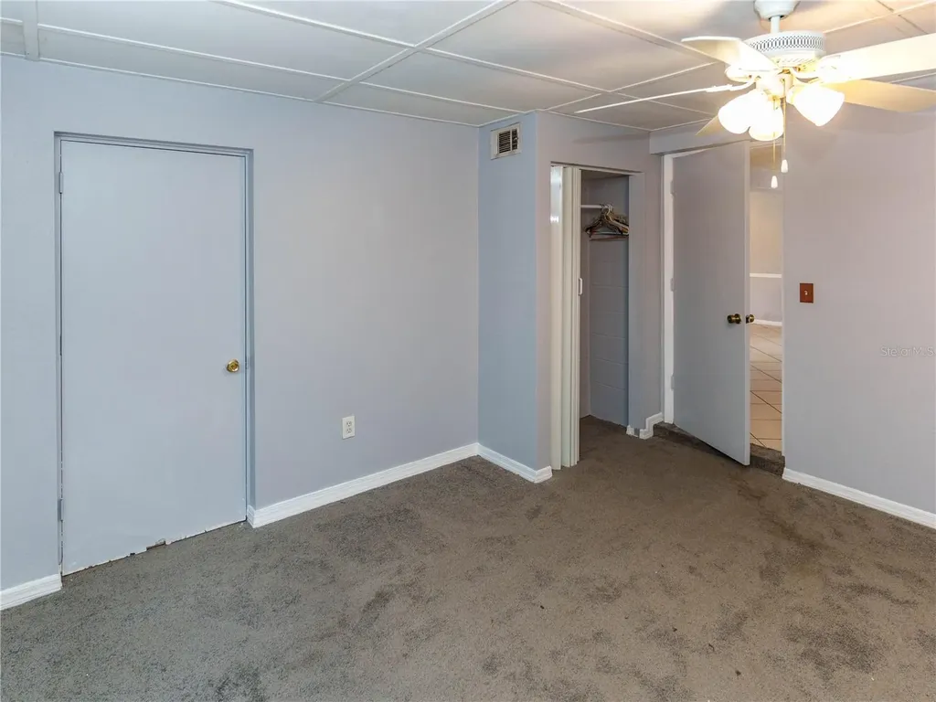 4150 Newbury Drive New Port Richey FL 34652