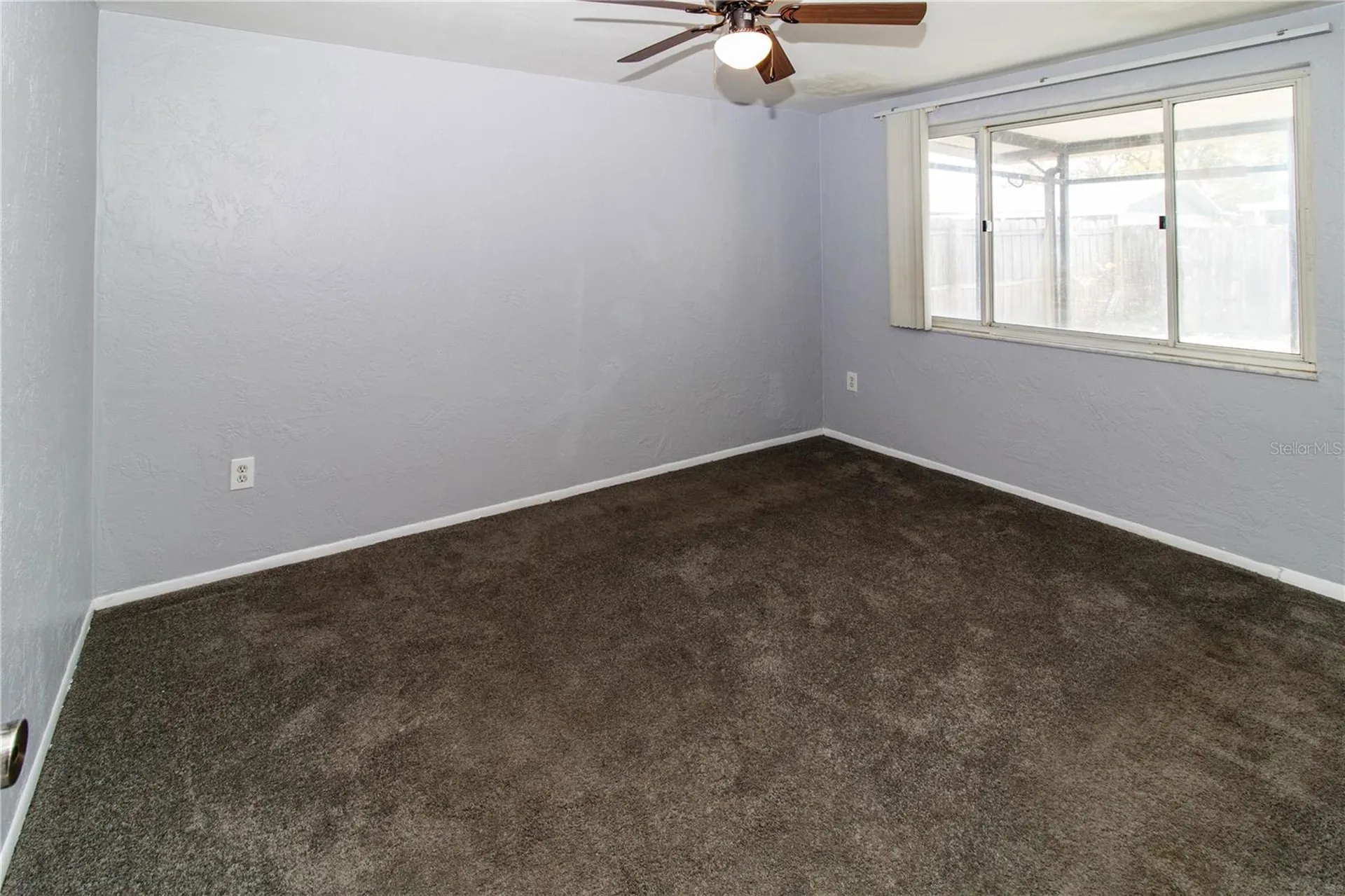4150 Newbury Drive New Port Richey FL 34652