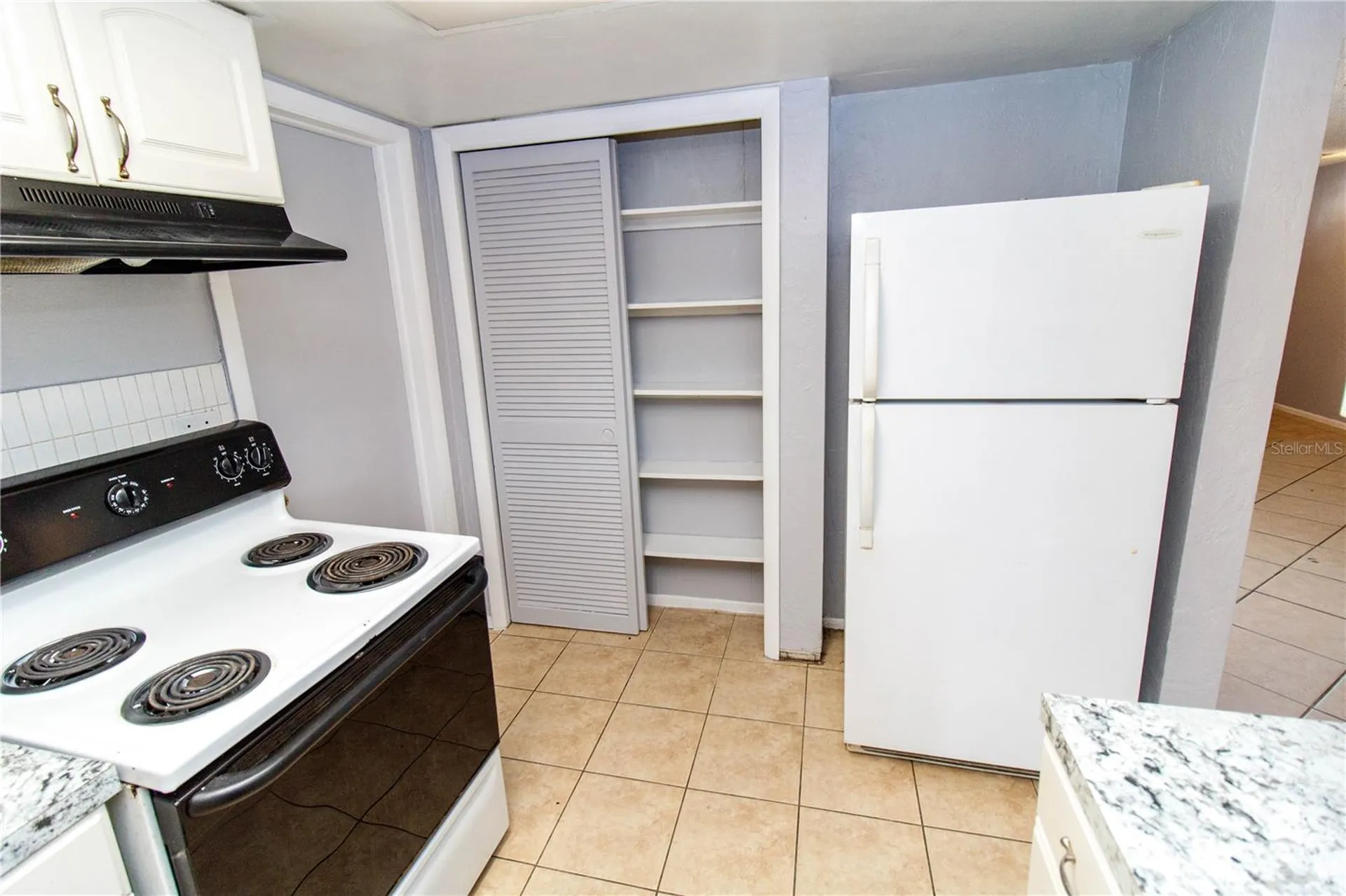 4150 Newbury Drive New Port Richey FL 34652