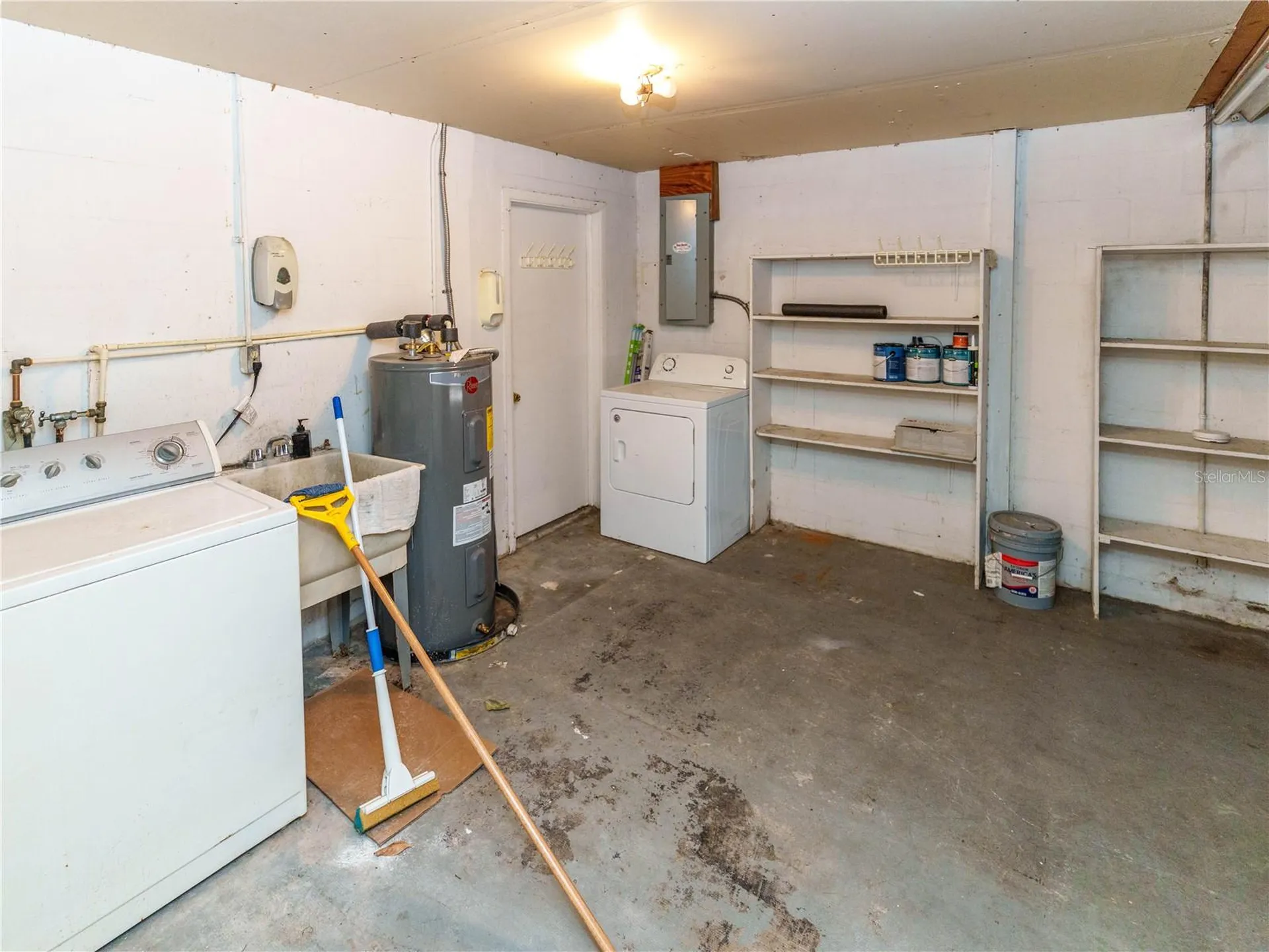 4150 Newbury Drive New Port Richey FL 34652