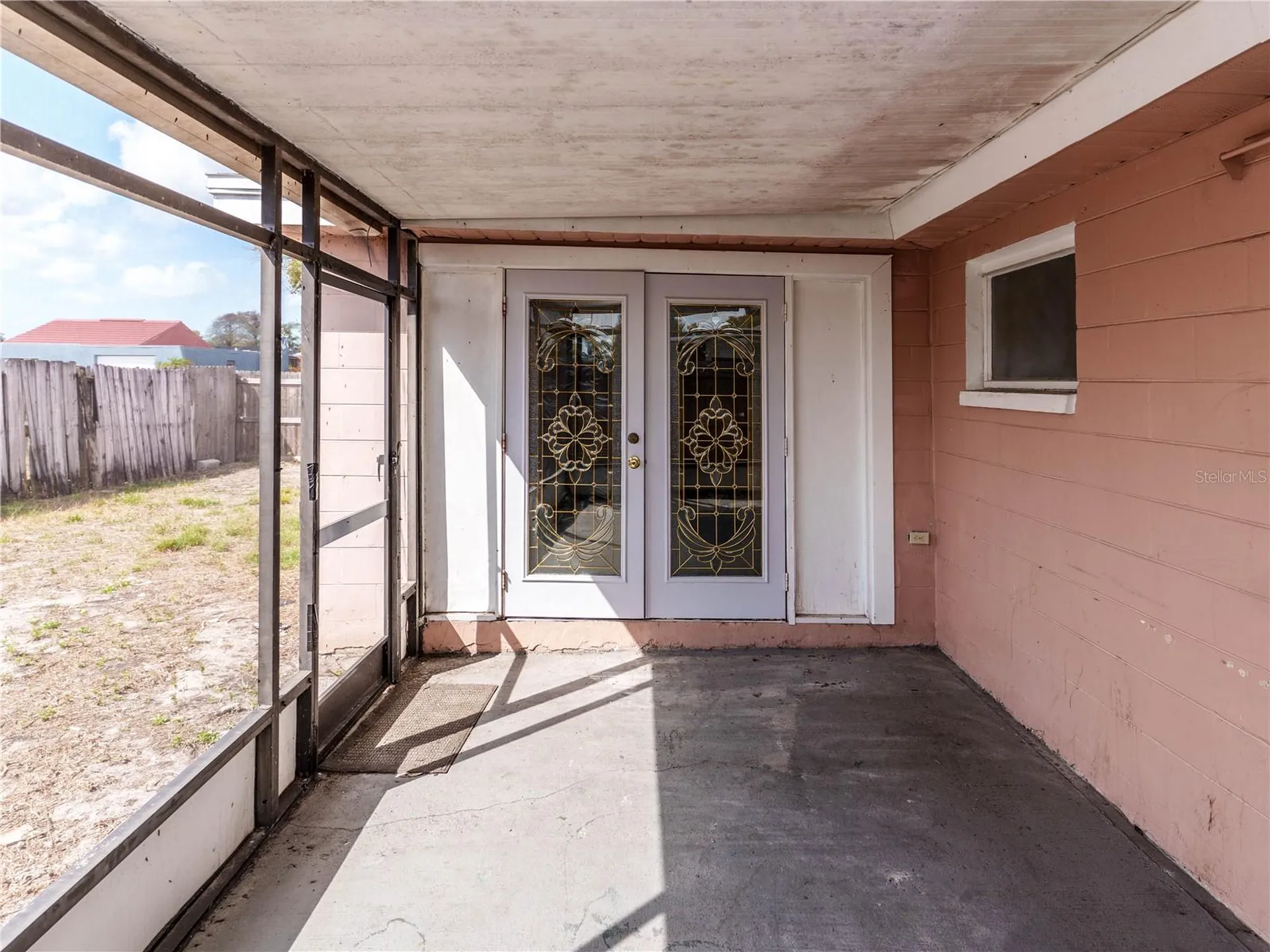 4150 Newbury Drive New Port Richey FL 34652