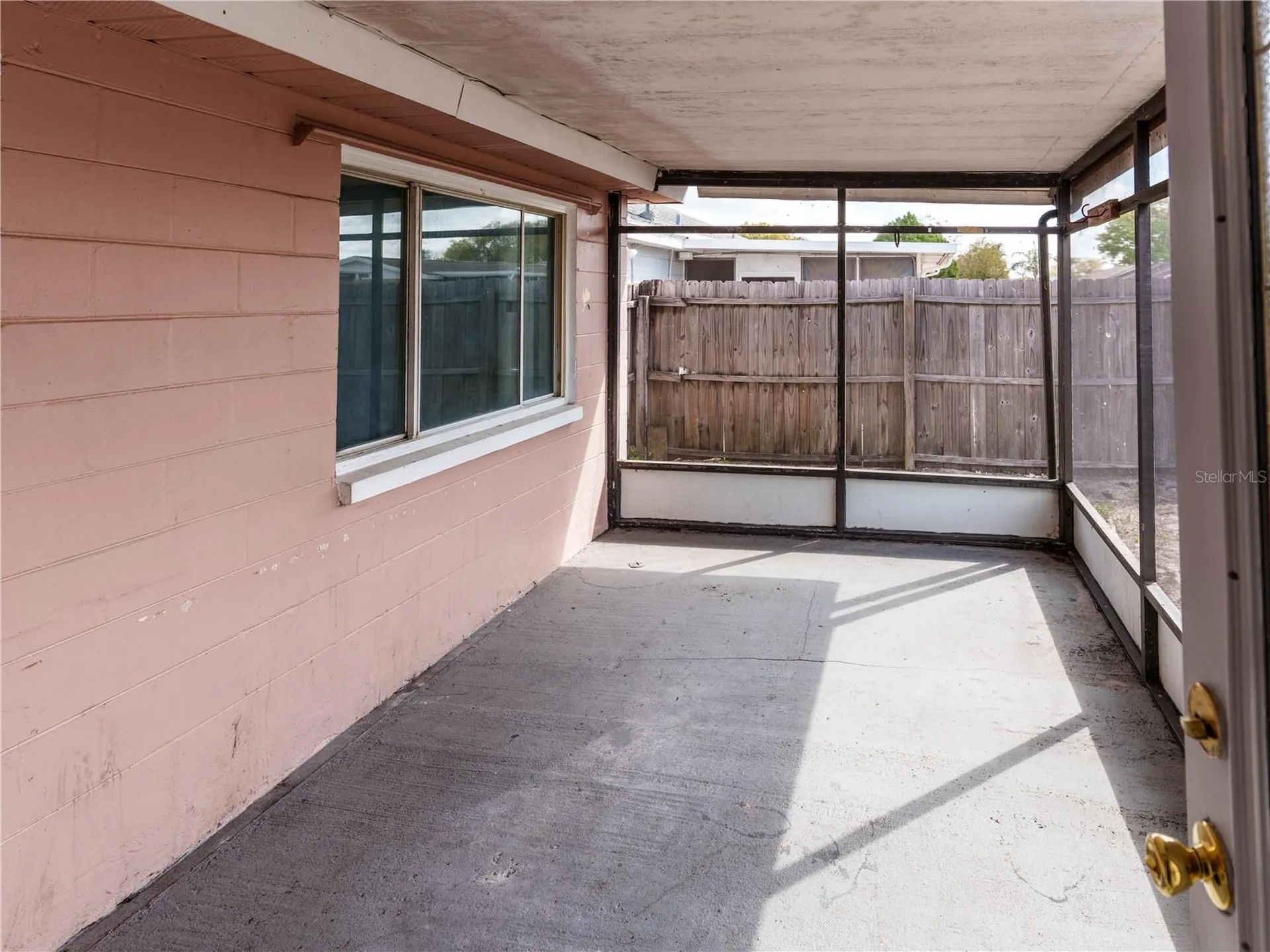 4150 Newbury Drive New Port Richey FL 34652