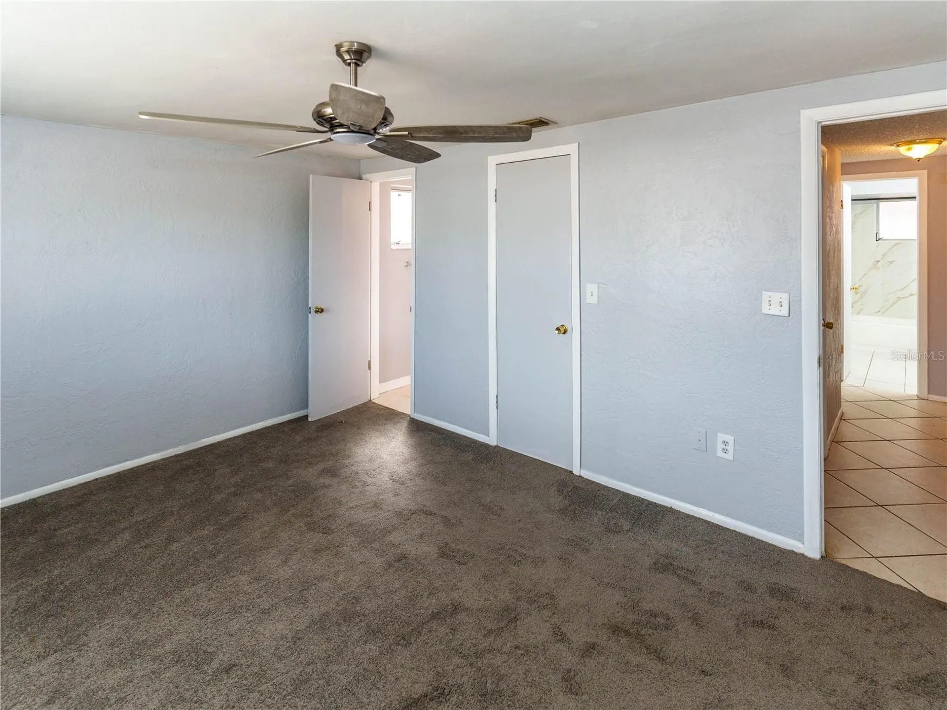 4150 Newbury Drive New Port Richey FL 34652