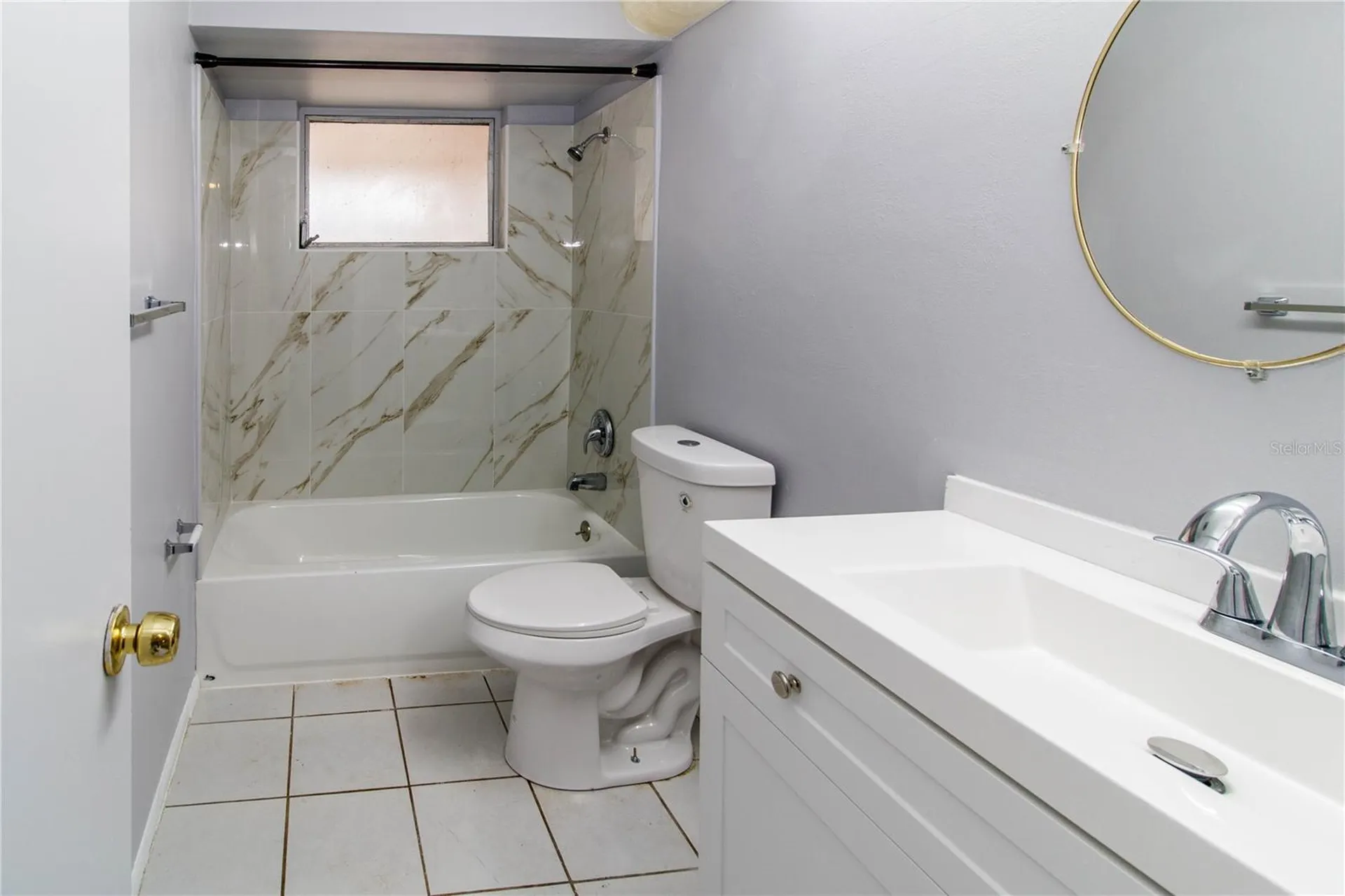 4150 Newbury Drive New Port Richey FL 34652