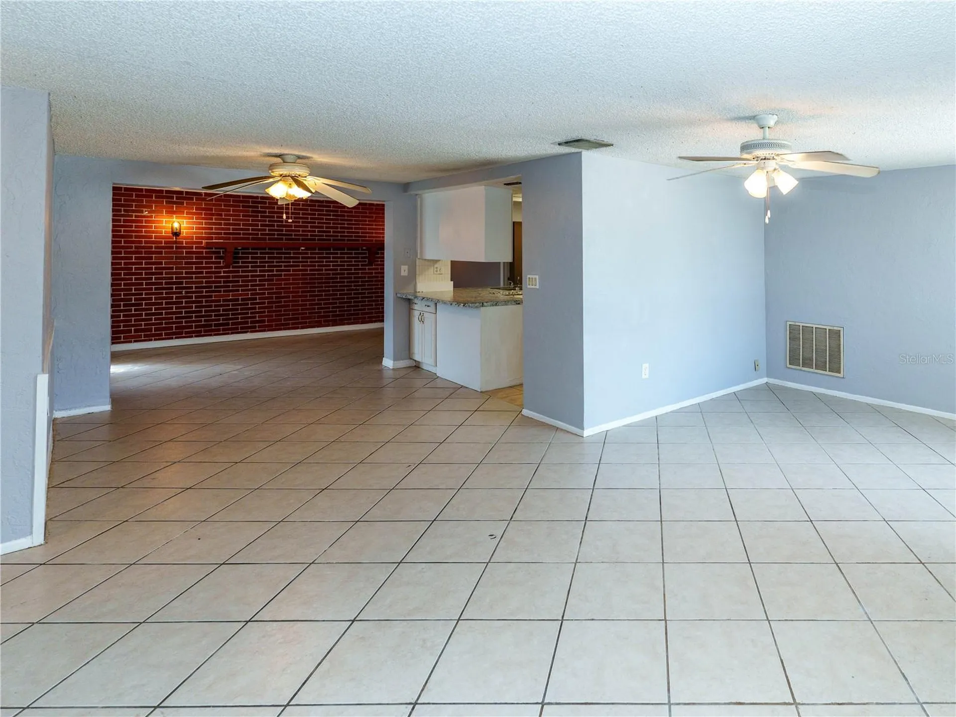 4150 Newbury Drive New Port Richey FL 34652