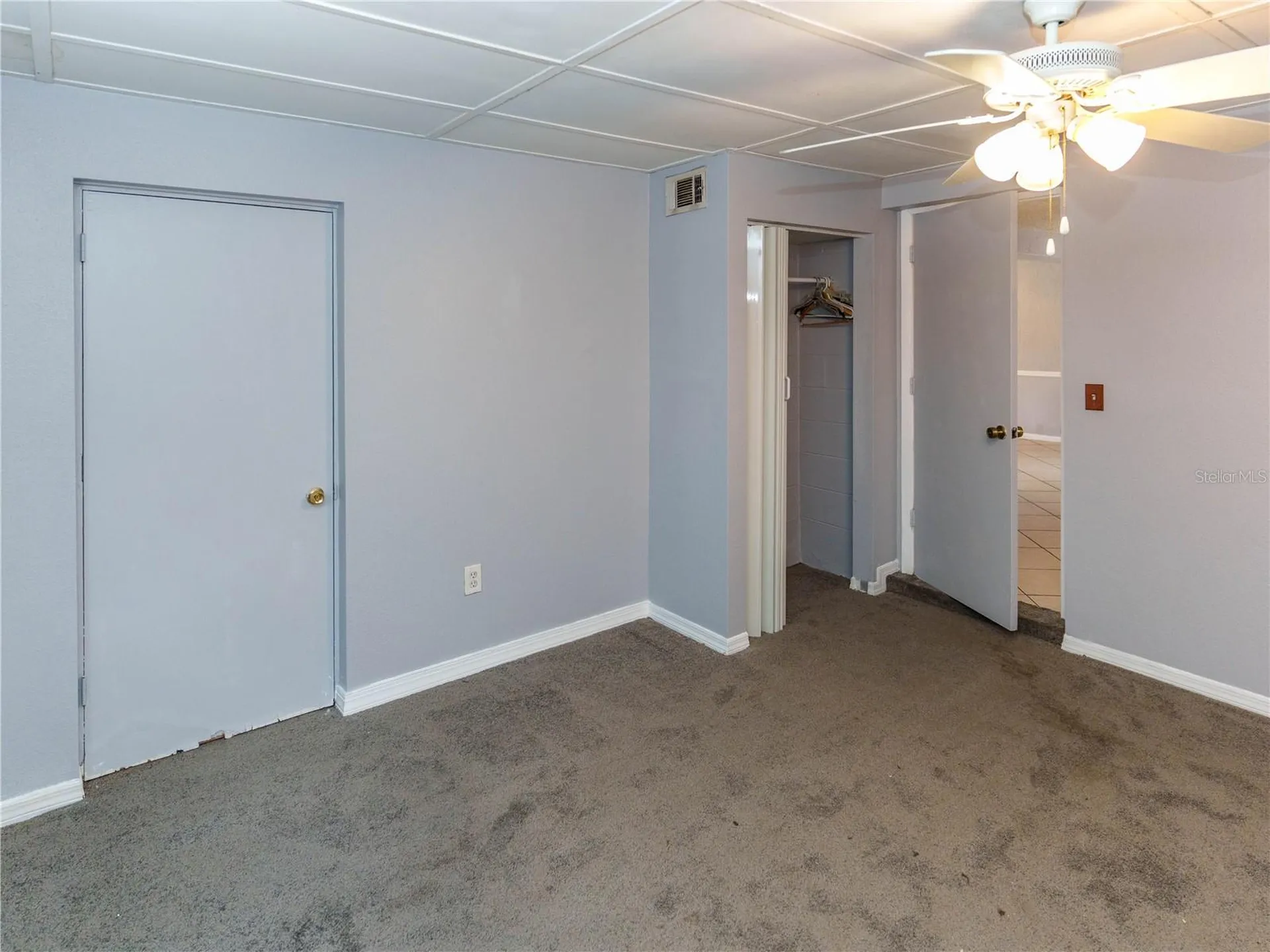 4150 Newbury Drive New Port Richey FL 34652
