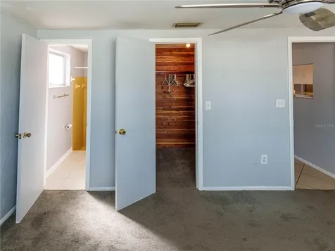 4150 Newbury Drive New Port Richey FL 34652