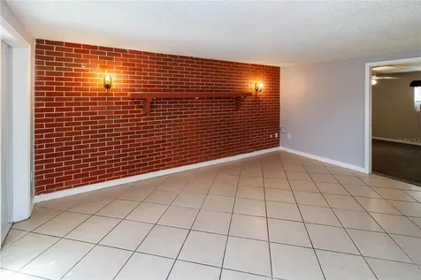 4150 Newbury Drive New Port Richey FL 34652