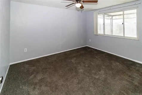 4150 Newbury Drive New Port Richey FL 34652