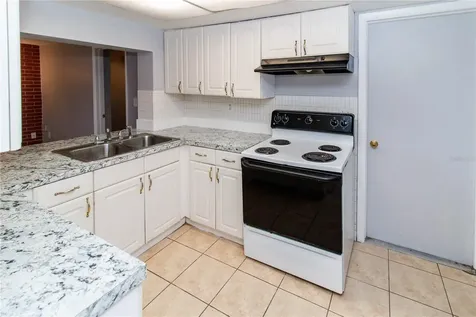 4150 Newbury Drive New Port Richey FL 34652