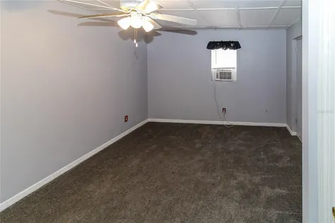 4150 Newbury Drive New Port Richey FL 34652