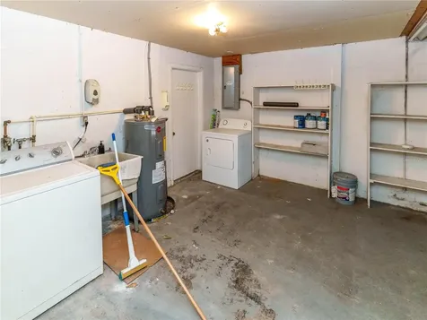 4150 Newbury Drive New Port Richey FL 34652