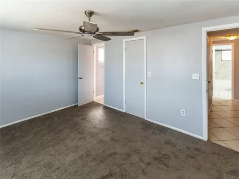 4150 Newbury Drive New Port Richey FL 34652