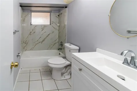 4150 Newbury Drive New Port Richey FL 34652