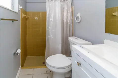 4150 Newbury Drive New Port Richey FL 34652