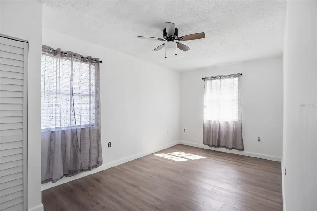 2076 Landover Boulevard Spring Hill FL 34608