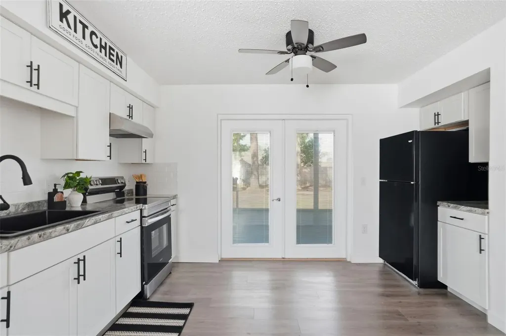2076 Landover Boulevard Spring Hill FL 34608