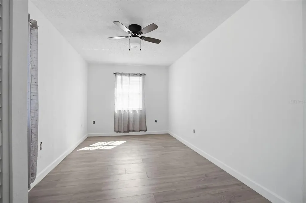 2076 Landover Boulevard Spring Hill FL 34608