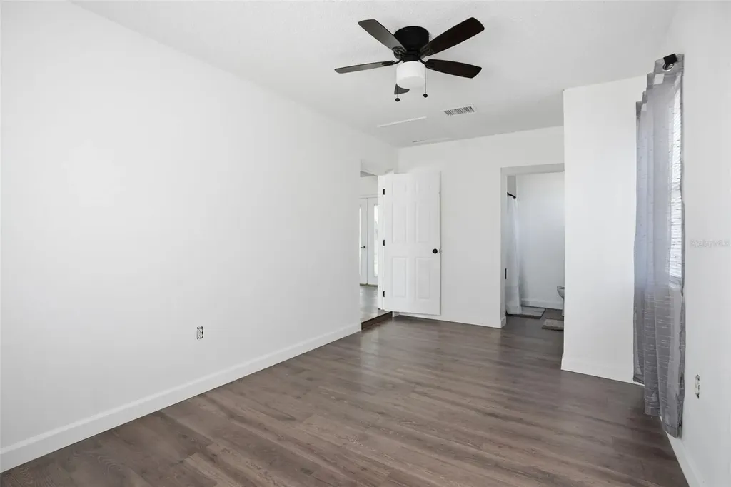 2076 Landover Boulevard Spring Hill FL 34608