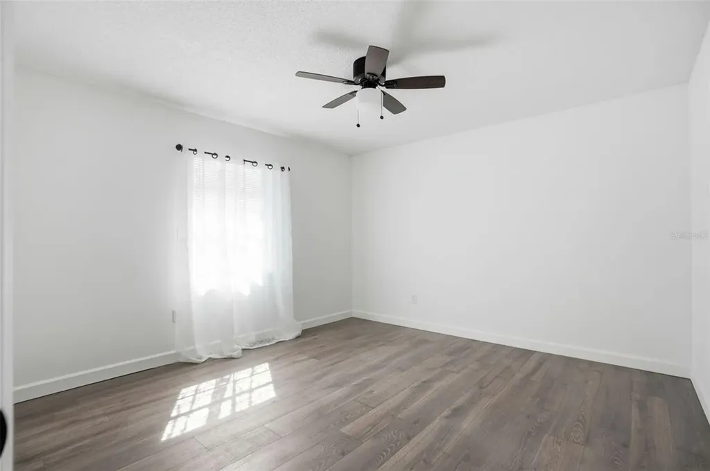 2076 Landover Boulevard Spring Hill FL 34608