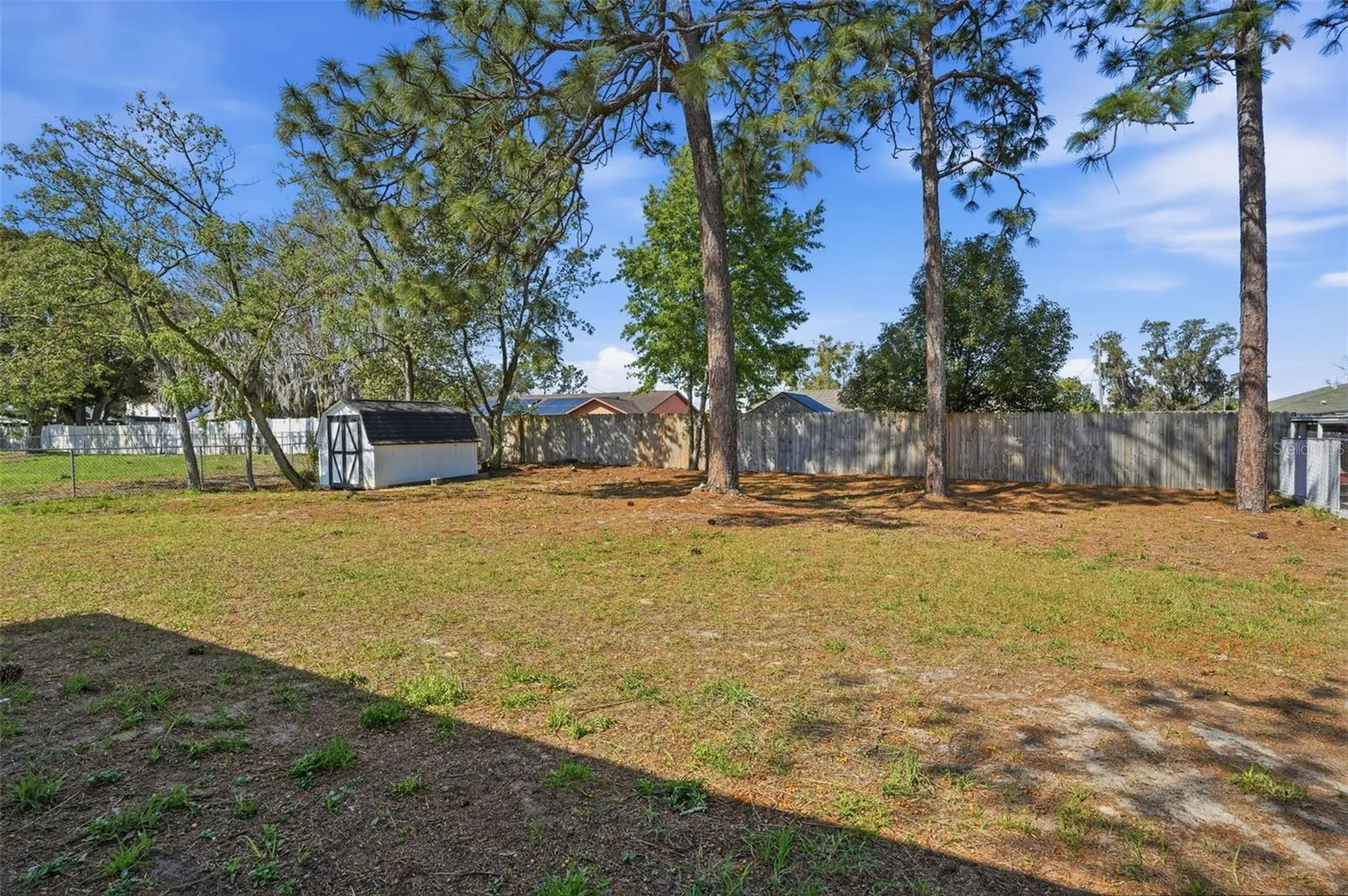 2076 Landover Boulevard Spring Hill FL 34608